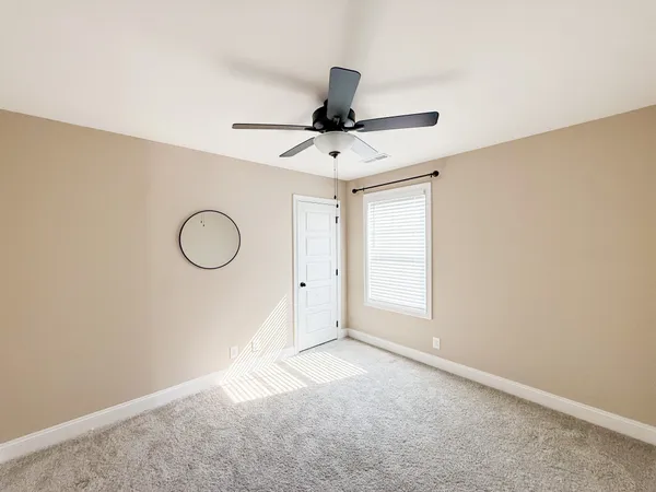 $1,825 | 113 Ralph Court, Clarksville, TN 37040