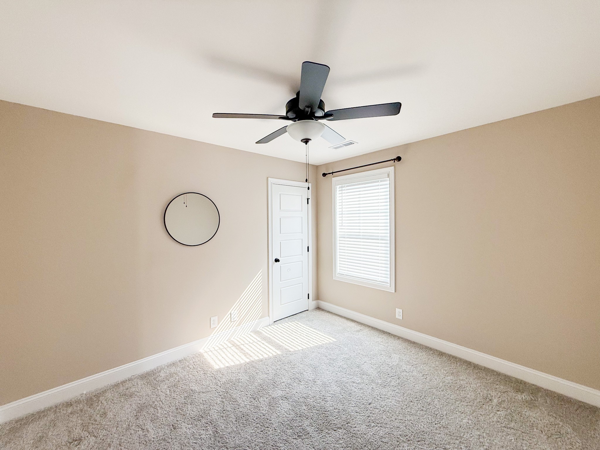 113 Ralph Court Clarksville, TN 37040 - Photo 20 of 26