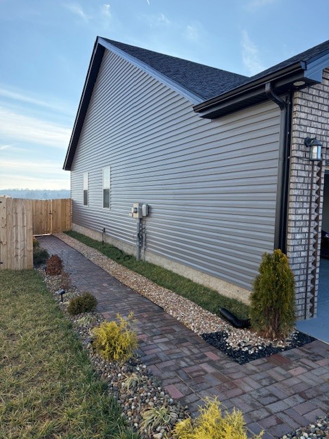 113 Ralph Court Clarksville, TN 37040 - Photo 2 of 26