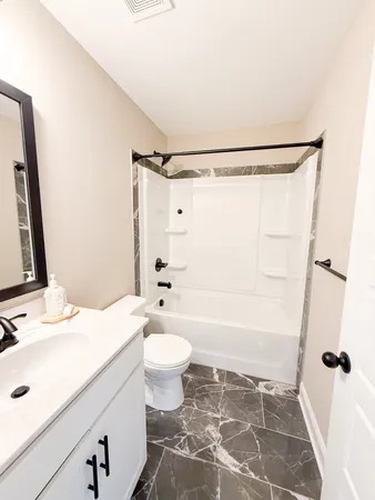 $1,825 | 113 Ralph Court, Clarksville, TN 37040