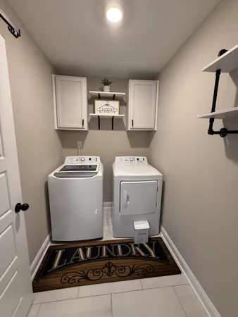 $1,825 | 113 Ralph Court, Clarksville, TN 37040