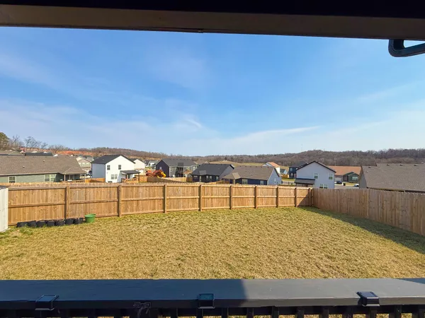 $1,825 | 113 Ralph Court, Clarksville, TN 37040