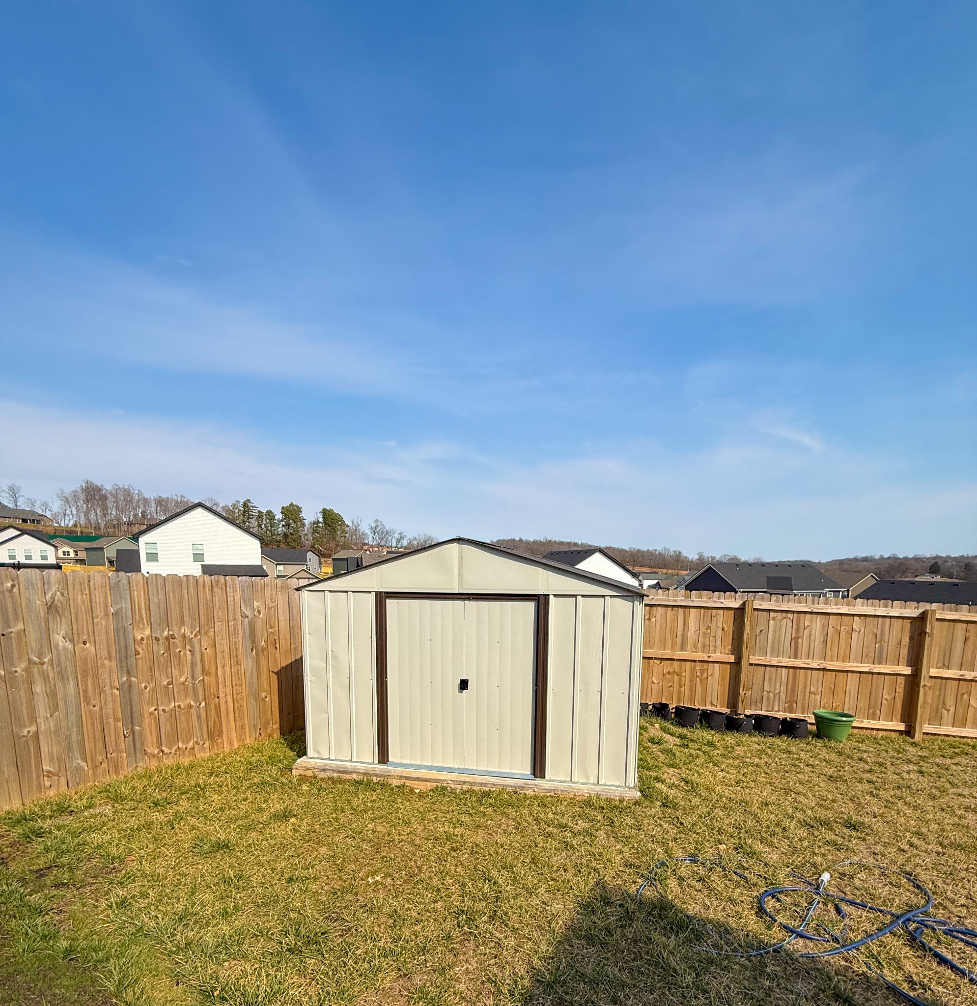 113 Ralph Court Clarksville, TN 37040 - Photo 26 of 26