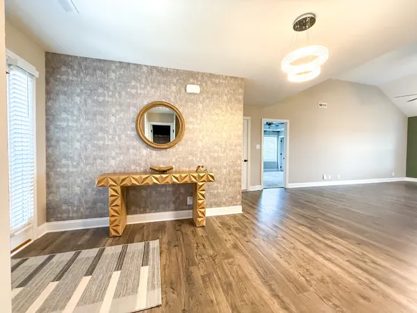 $1,825 | 113 Ralph Court, Clarksville, TN 37040