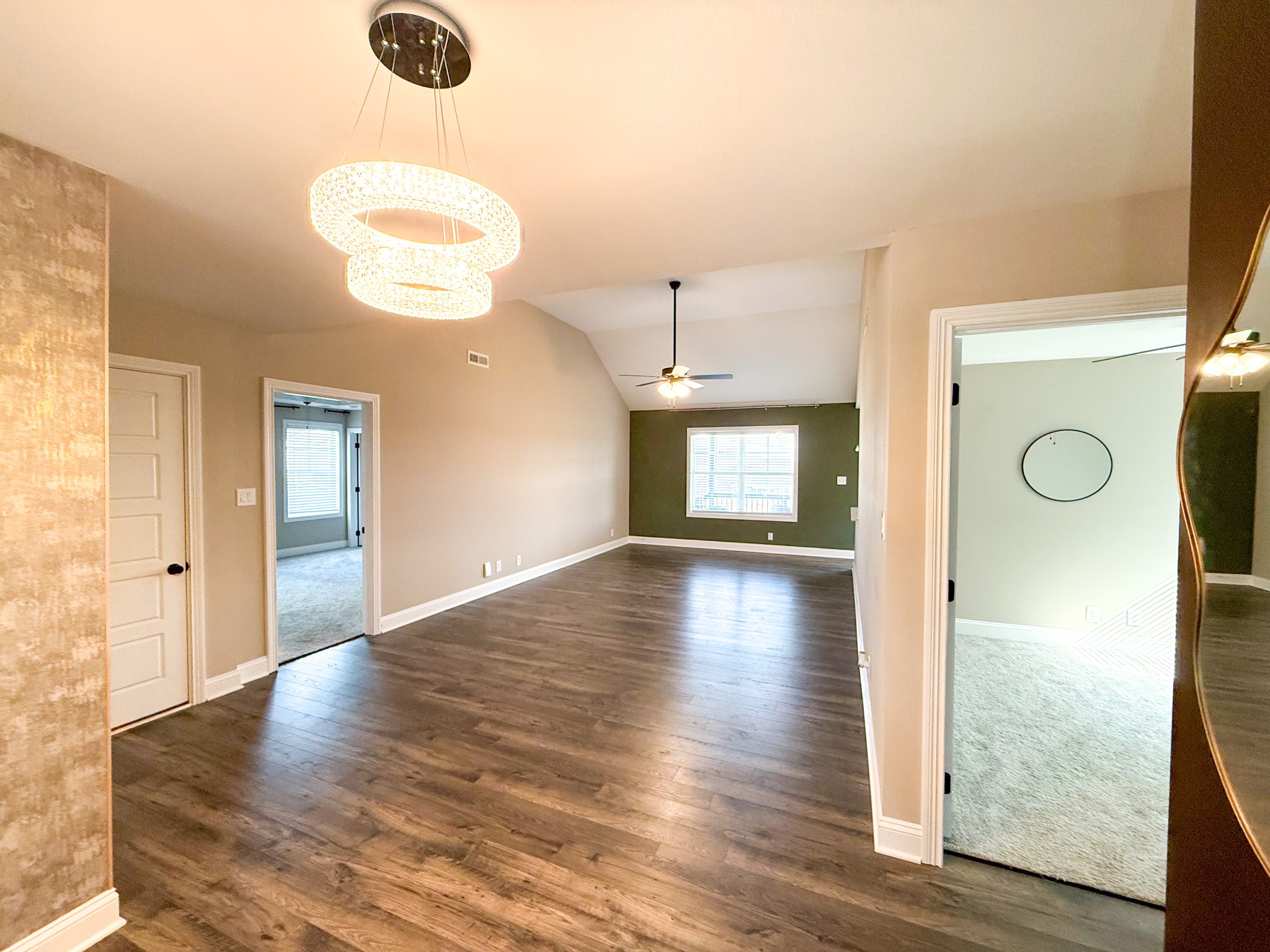 113 Ralph Court Clarksville, TN 37040 - Photo 4 of 26