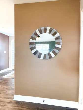 $1,825 | 113 Ralph Court, Clarksville, TN 37040