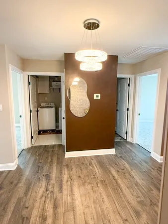 $1,825 | 113 Ralph Court, Clarksville, TN 37040