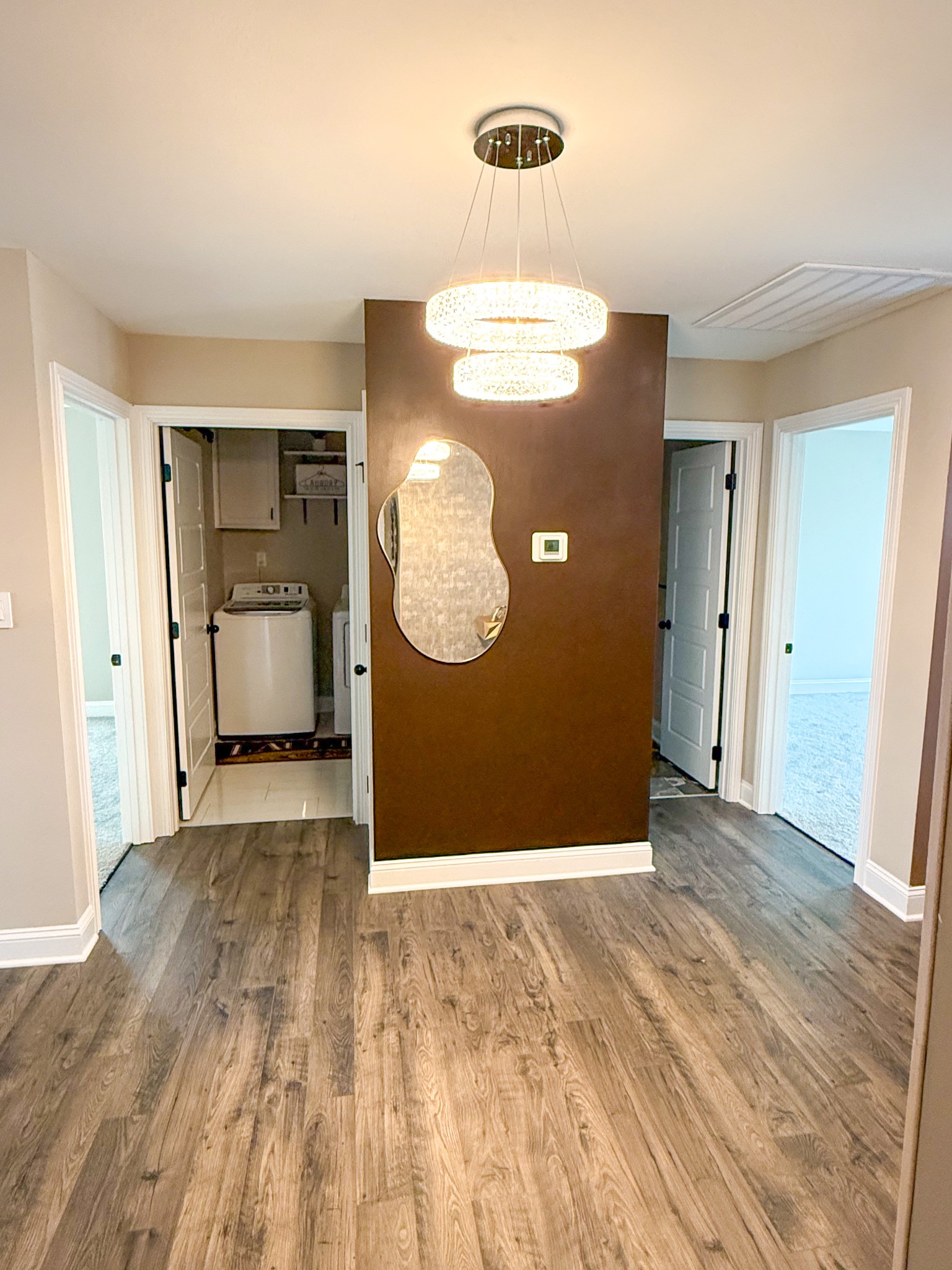 113 Ralph Court Clarksville, TN 37040 - Photo 7 of 26