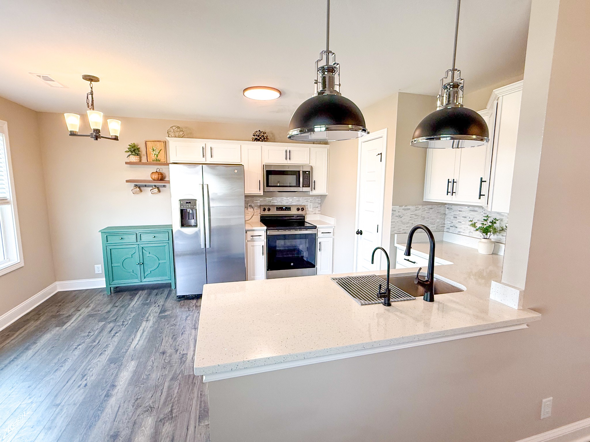 113 Ralph Court Clarksville, TN 37040 - Photo 9 of 26