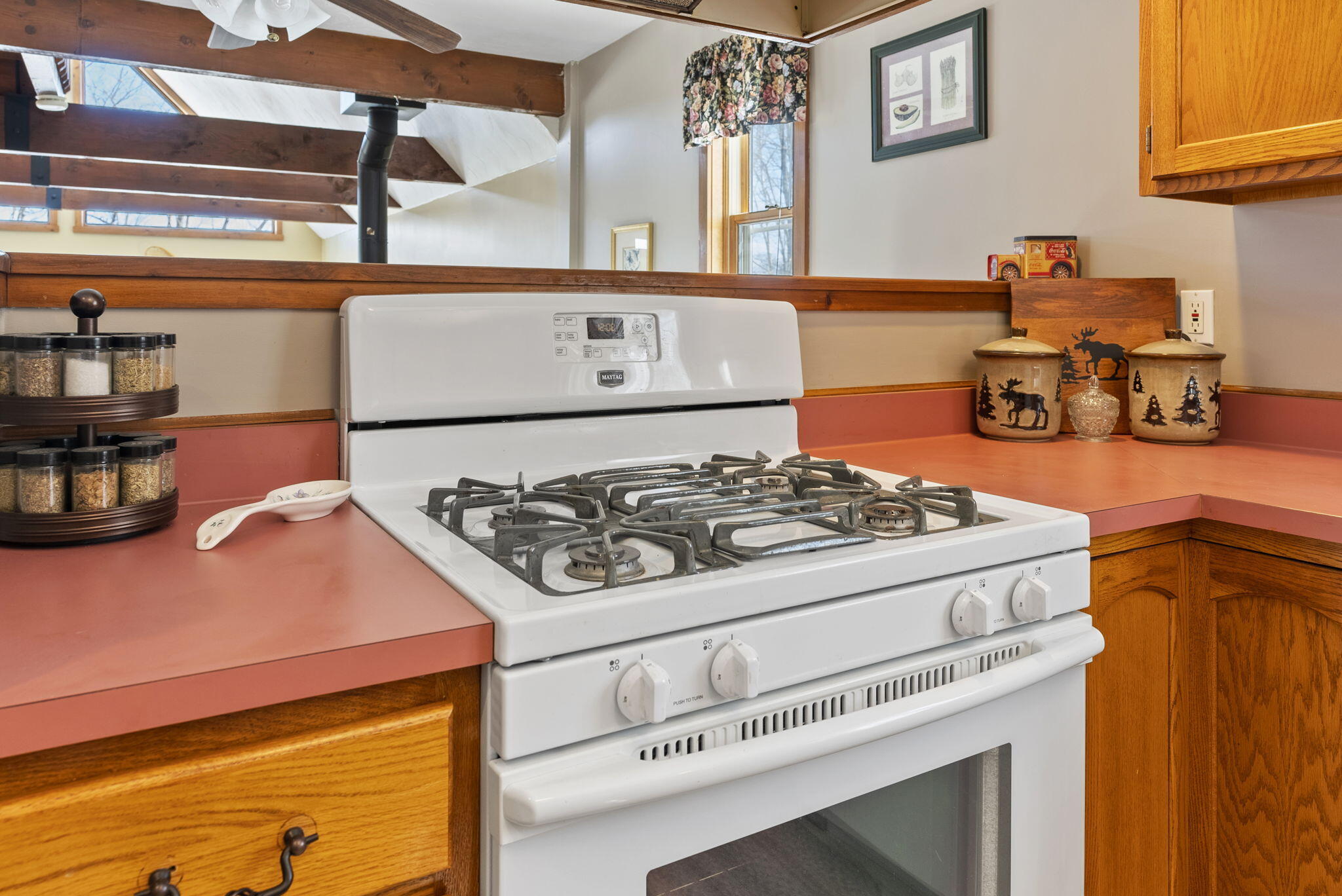 204 Lost Mile Road West Newfield, ME 04095 - Photo 25 of 59 26-web-or-mls-DSC02777