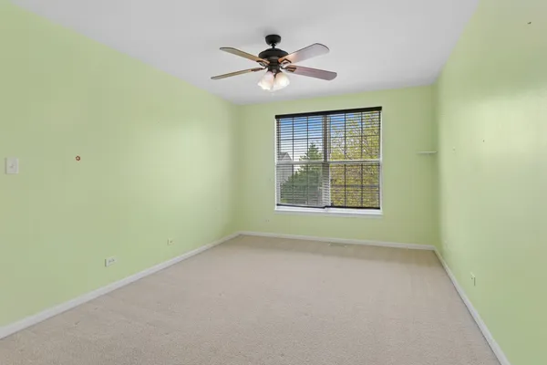 $450,000 | 3426 Ryan Drive, Yorkville, IL 60560