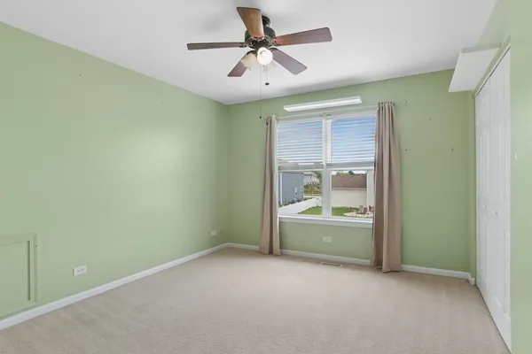 $450,000 | 3426 Ryan Drive, Yorkville, IL 60560
