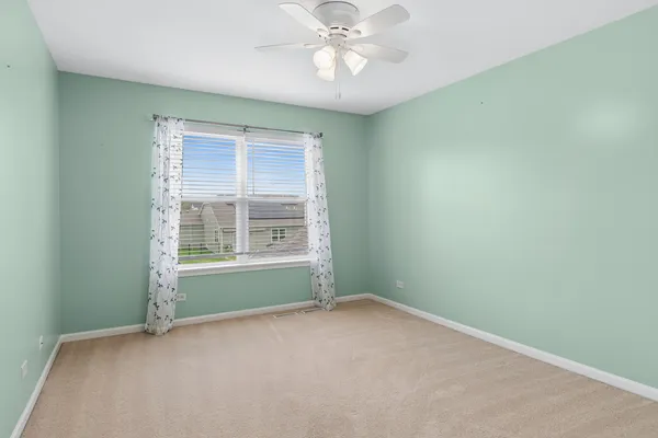 $450,000 | 3426 Ryan Drive, Yorkville, IL 60560