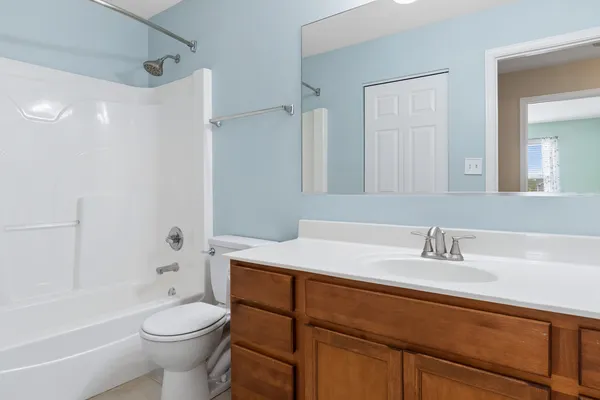 $450,000 | 3426 Ryan Drive, Yorkville, IL 60560