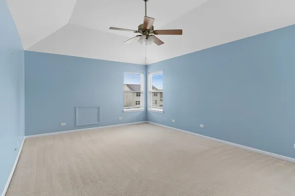 $450,000 | 3426 Ryan Drive, Yorkville, IL 60560