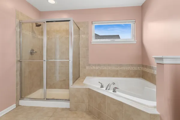 $450,000 | 3426 Ryan Drive, Yorkville, IL 60560