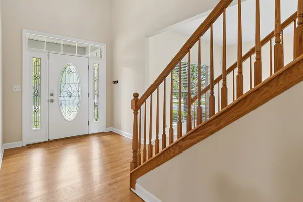 $450,000 | 3426 Ryan Drive, Yorkville, IL 60560