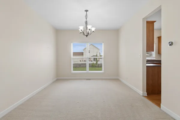 $450,000 | 3426 Ryan Drive, Yorkville, IL 60560