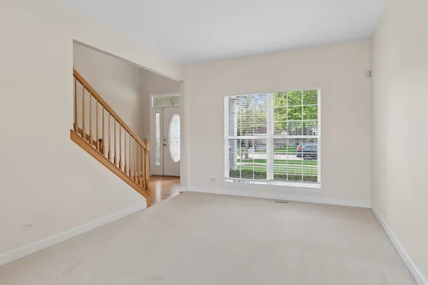 $450,000 | 3426 Ryan Drive, Yorkville, IL 60560
