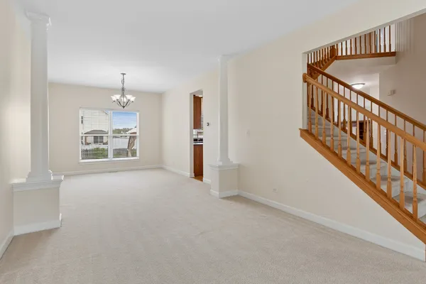 $450,000 | 3426 Ryan Drive, Yorkville, IL 60560