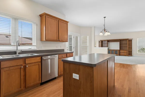 $450,000 | 3426 Ryan Drive, Yorkville, IL 60560