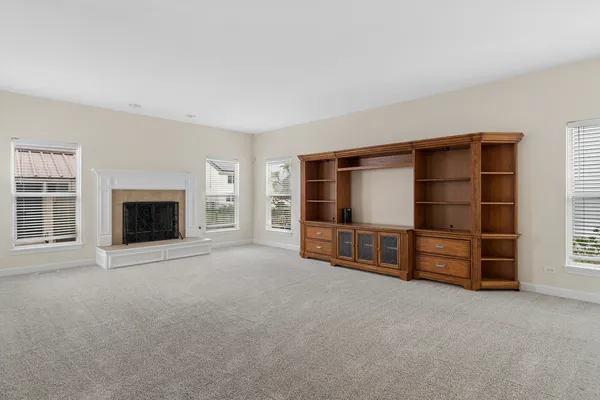 $450,000 | 3426 Ryan Drive, Yorkville, IL 60560