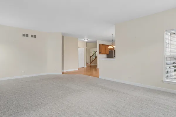 $450,000 | 3426 Ryan Drive, Yorkville, IL 60560