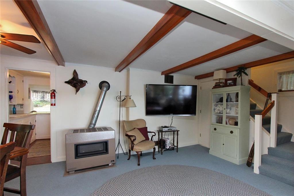 123 Haven Road Windham, ME 04062 - Photo 18 of 25 Photo