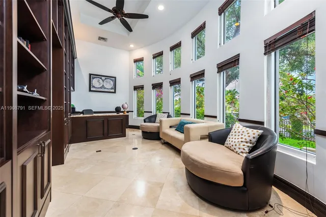 $23,900 | 1051 Northeast 89th Street, Miami, FL 33138