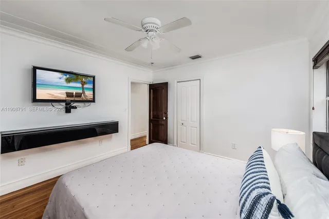 $23,900 | 1051 Northeast 89th Street, Miami, FL 33138