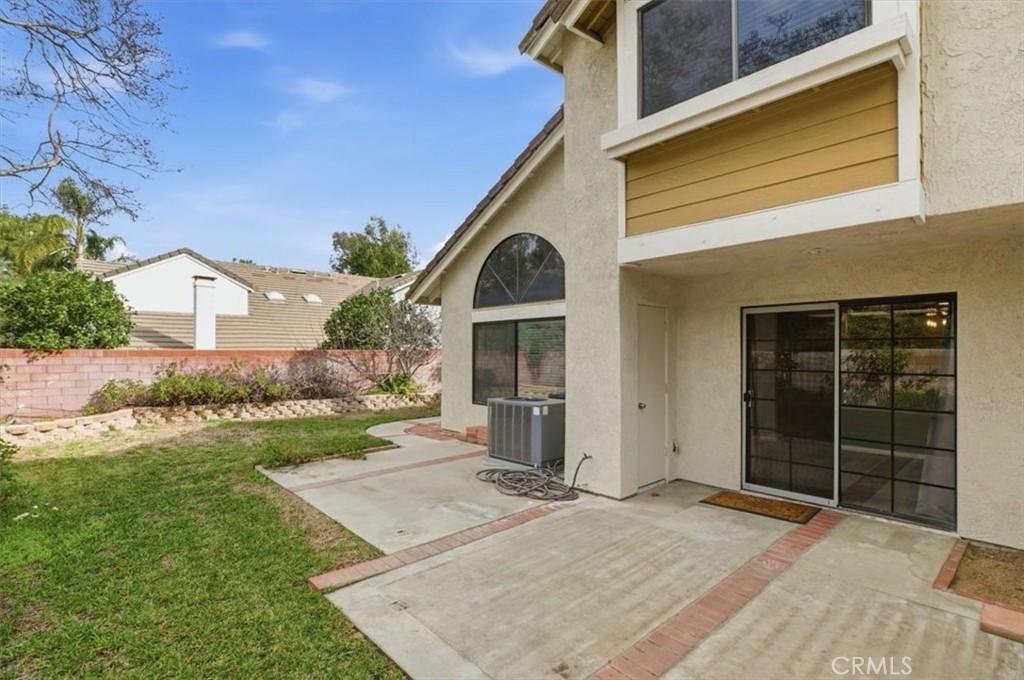 5821 Sunset Ranch Drive Riverside, CA 92506 - Photo 37 of 43