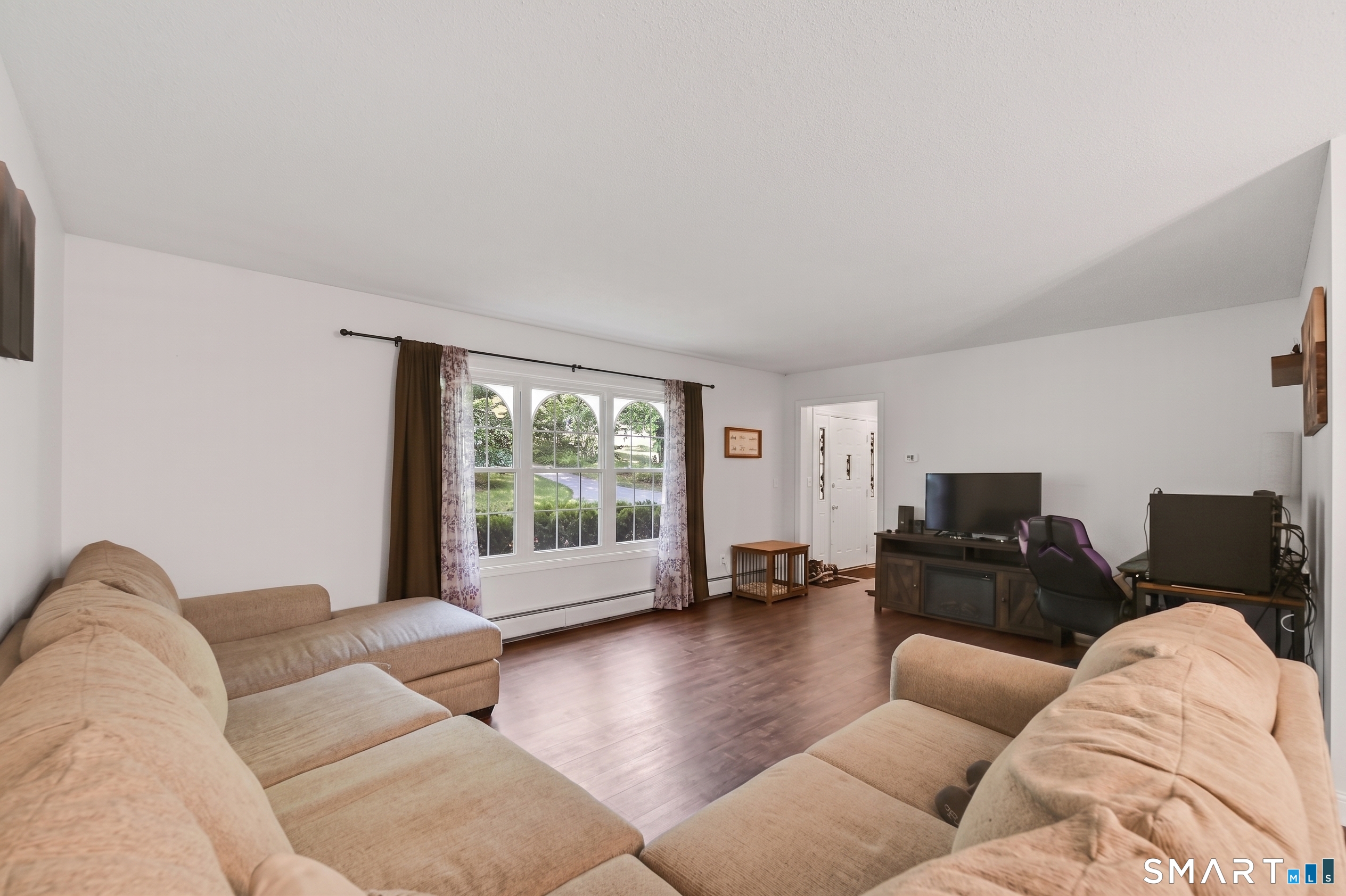 159 Mill Hill Road Colchester, CT 06415 - Photo 8 of 29 Gallery Image 8