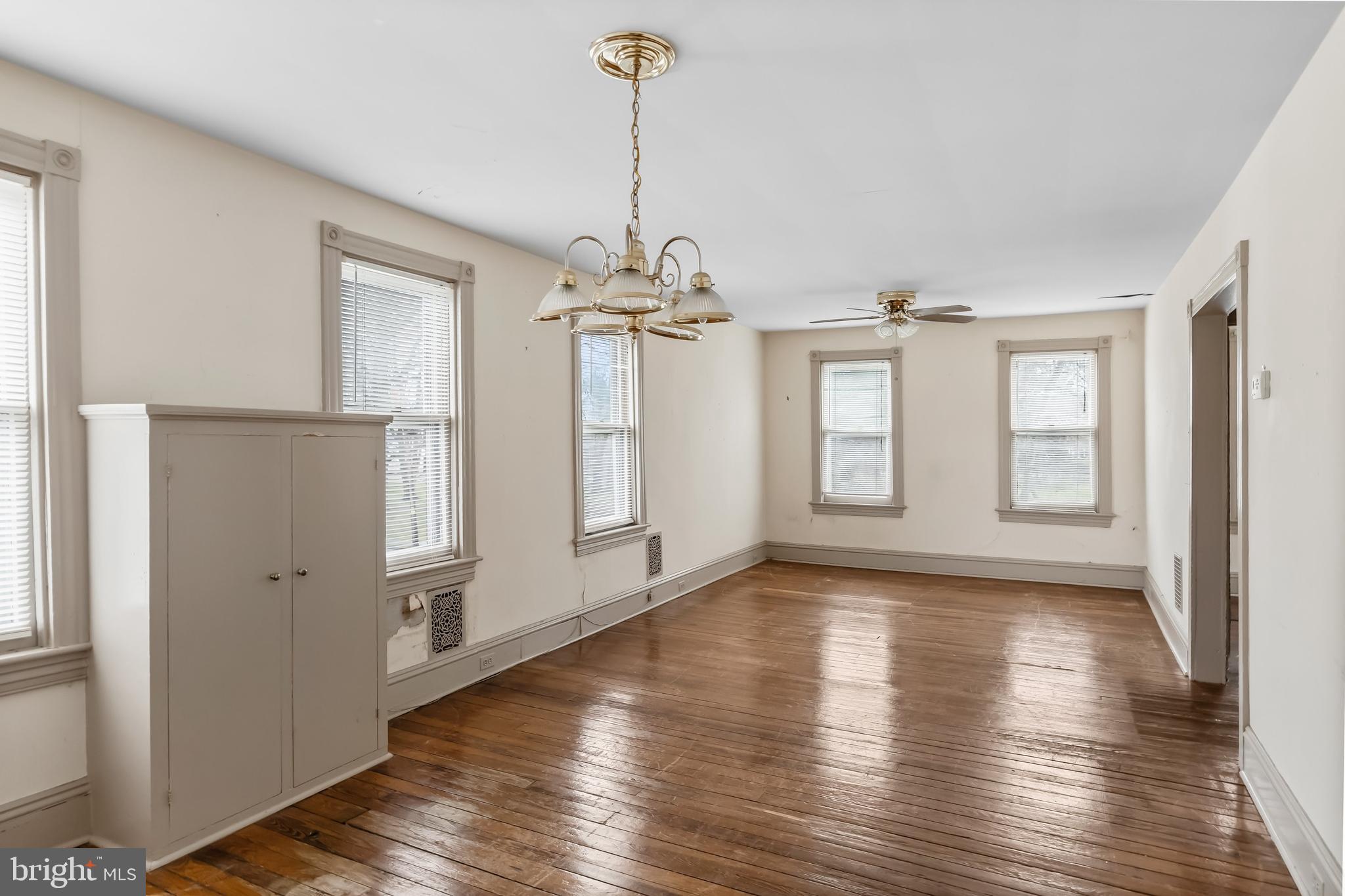 357 West 2nd Street Moorestown, NJ 08057 - Photo 11 of 50