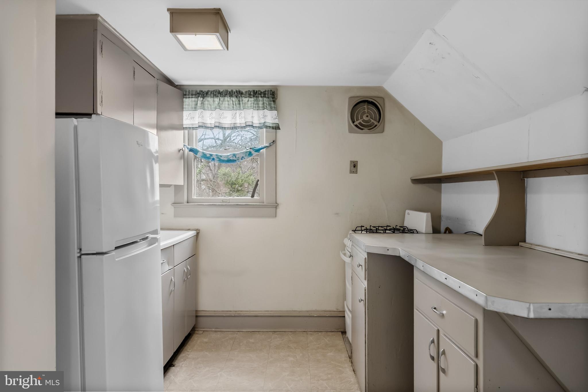 357 West 2nd Street Moorestown, NJ 08057 - Photo 12 of 50