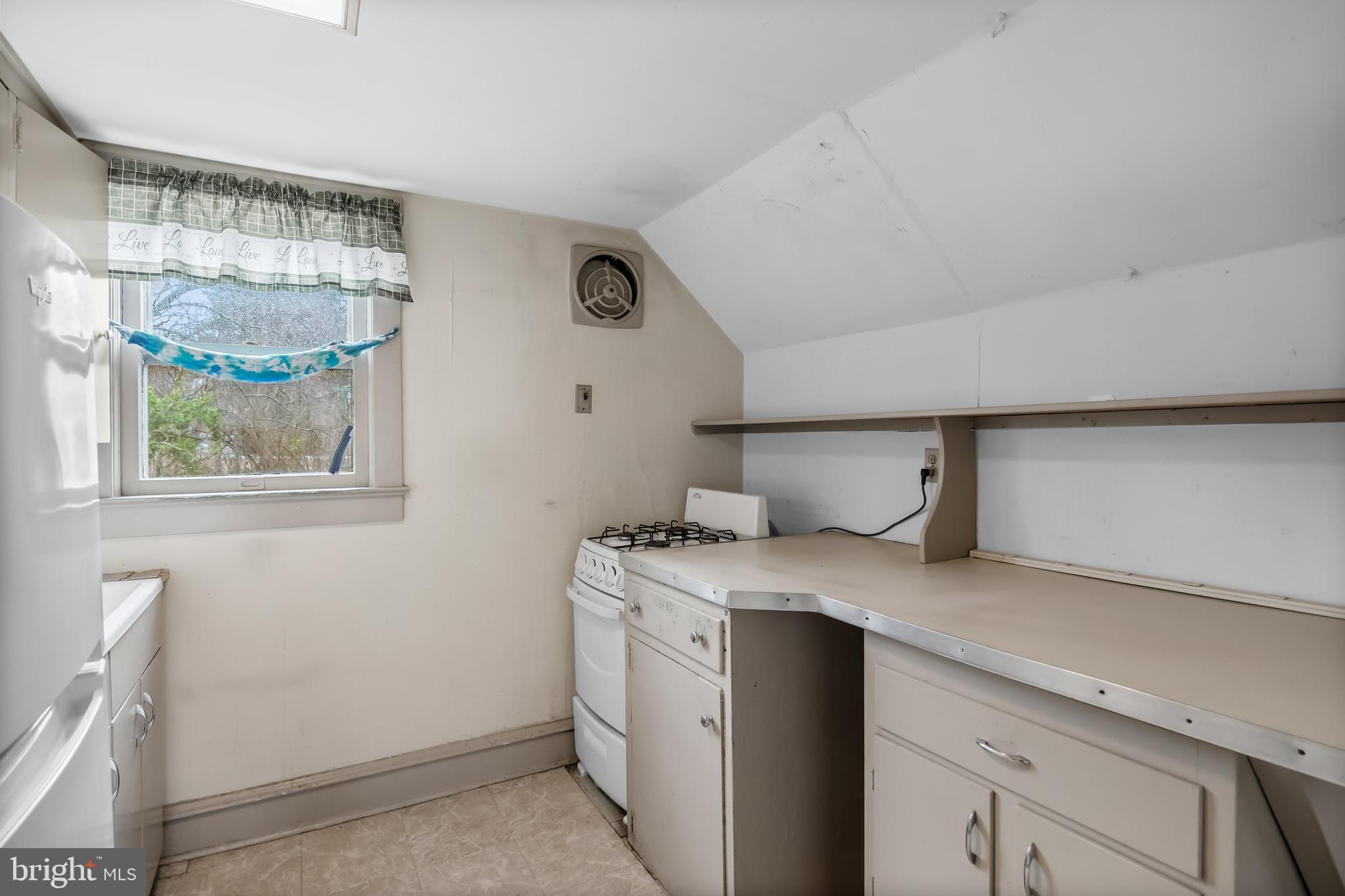 357 West 2nd Street Moorestown, NJ 08057 - Photo 13 of 50