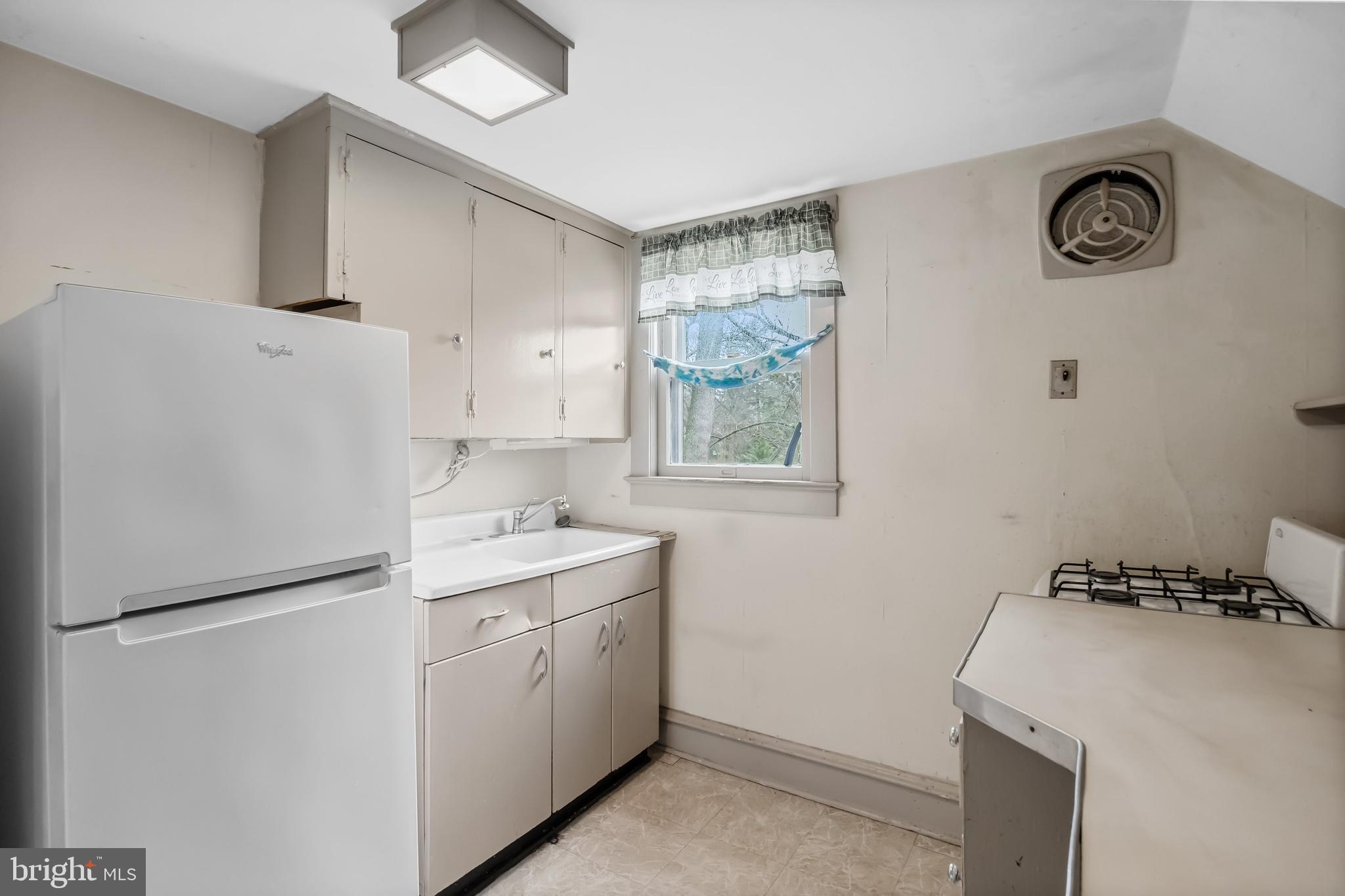 357 West 2nd Street Moorestown, NJ 08057 - Photo 14 of 50