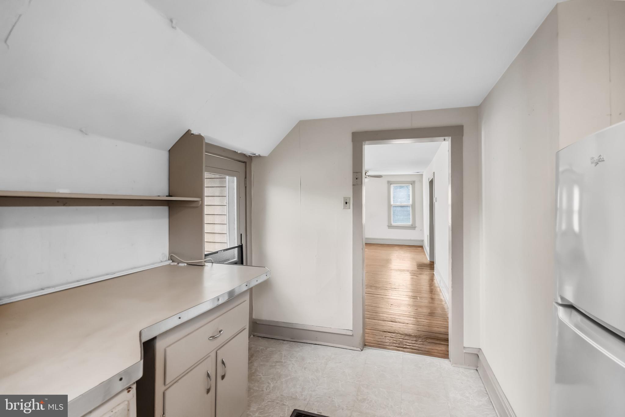 357 West 2nd Street Moorestown, NJ 08057 - Photo 15 of 50