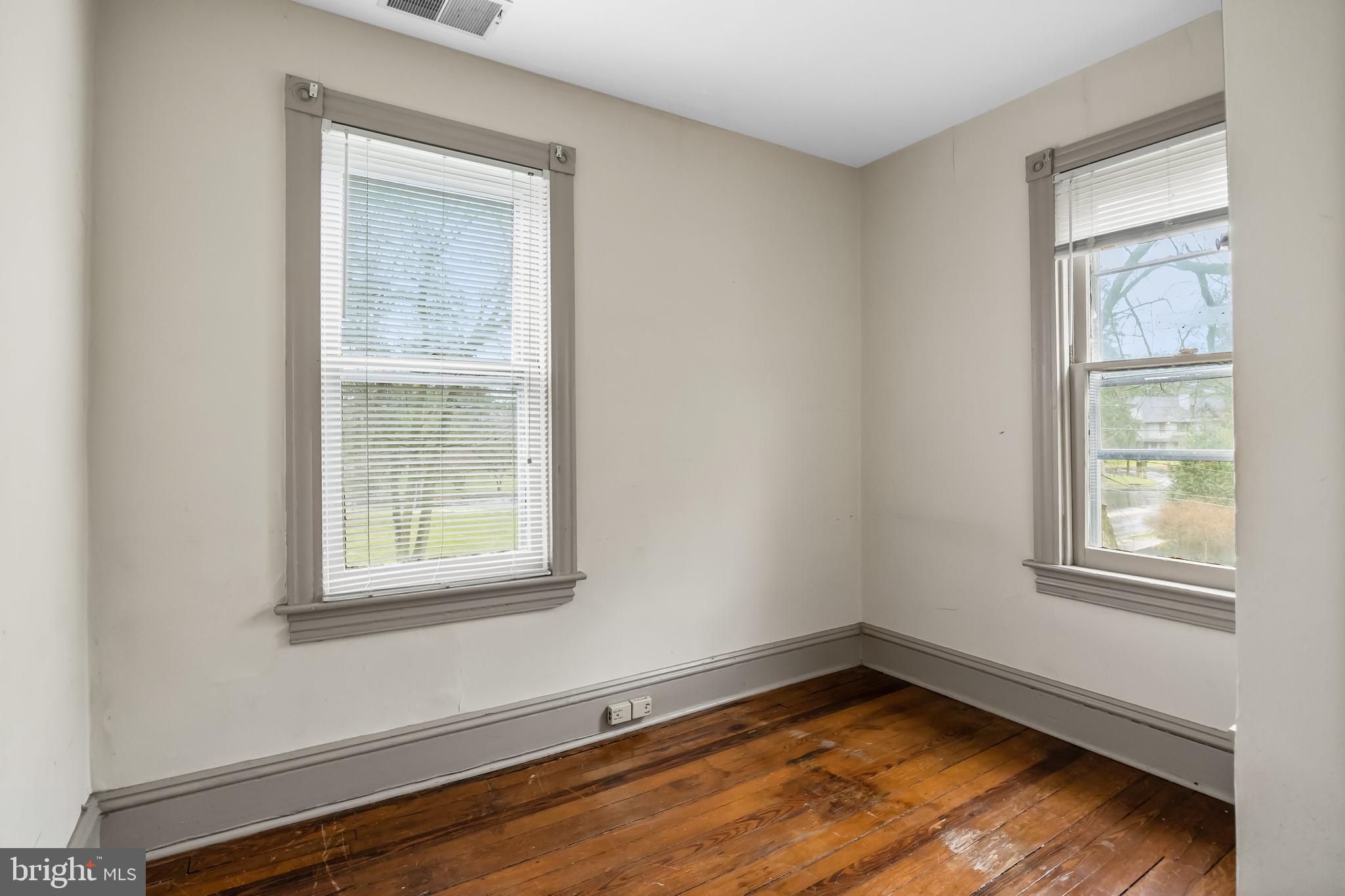 357 West 2nd Street Moorestown, NJ 08057 - Photo 16 of 50