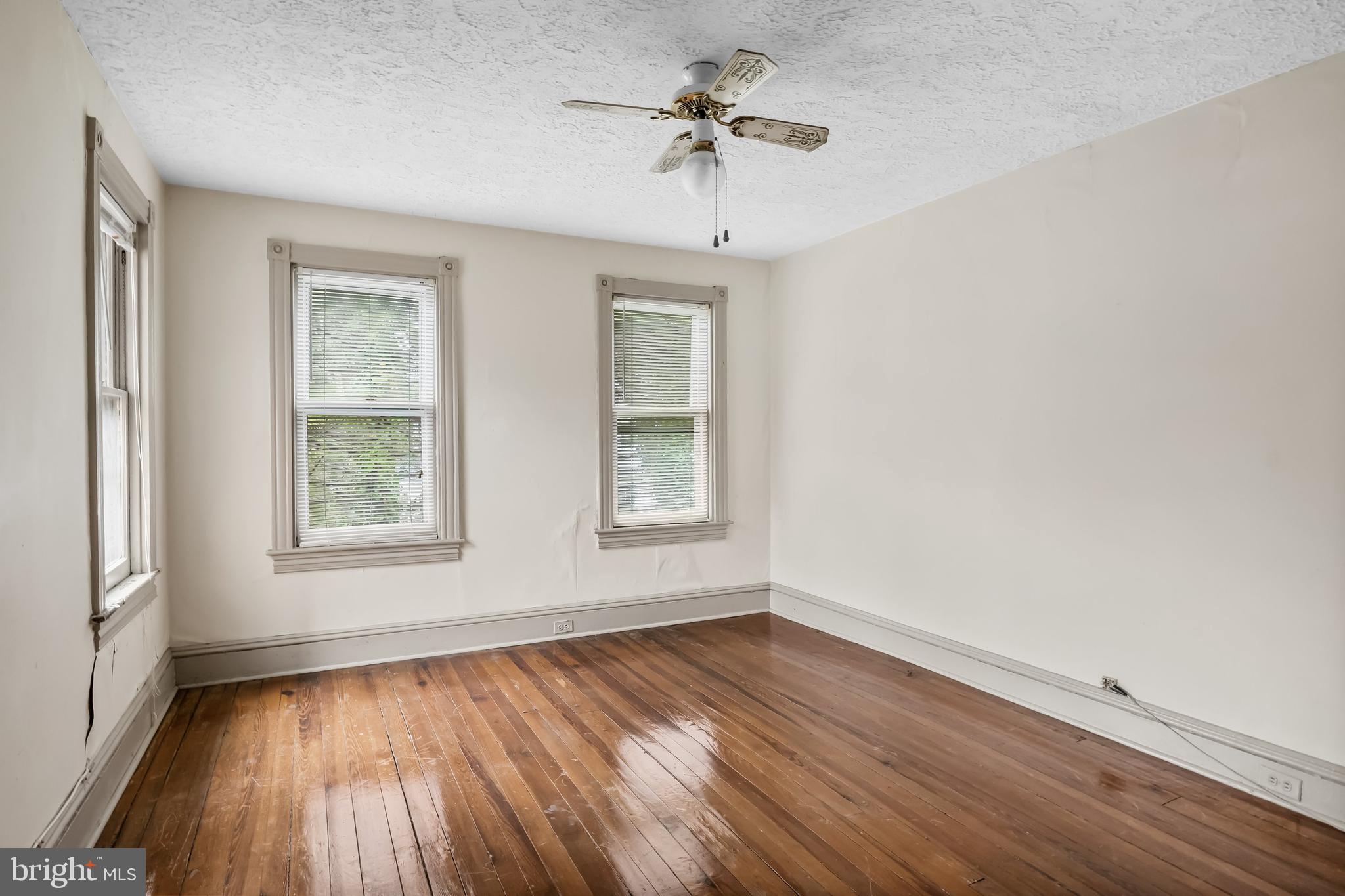 357 West 2nd Street Moorestown, NJ 08057 - Photo 17 of 50