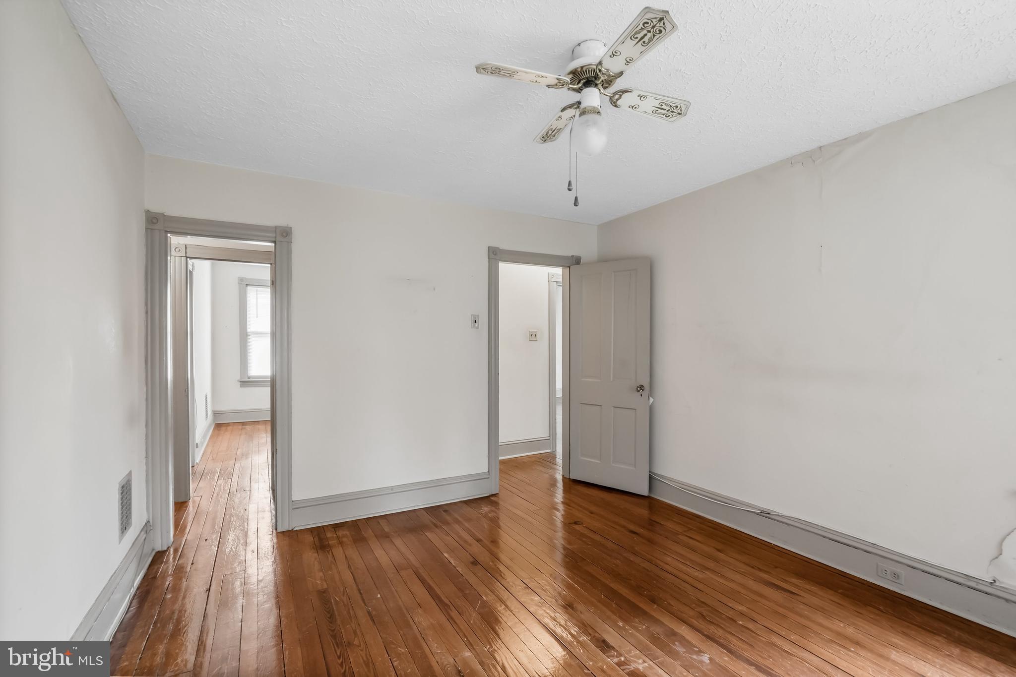 357 West 2nd Street Moorestown, NJ 08057 - Photo 18 of 50