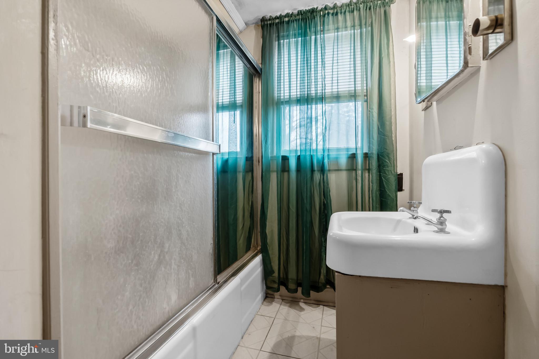 357 West 2nd Street Moorestown, NJ 08057 - Photo 19 of 50