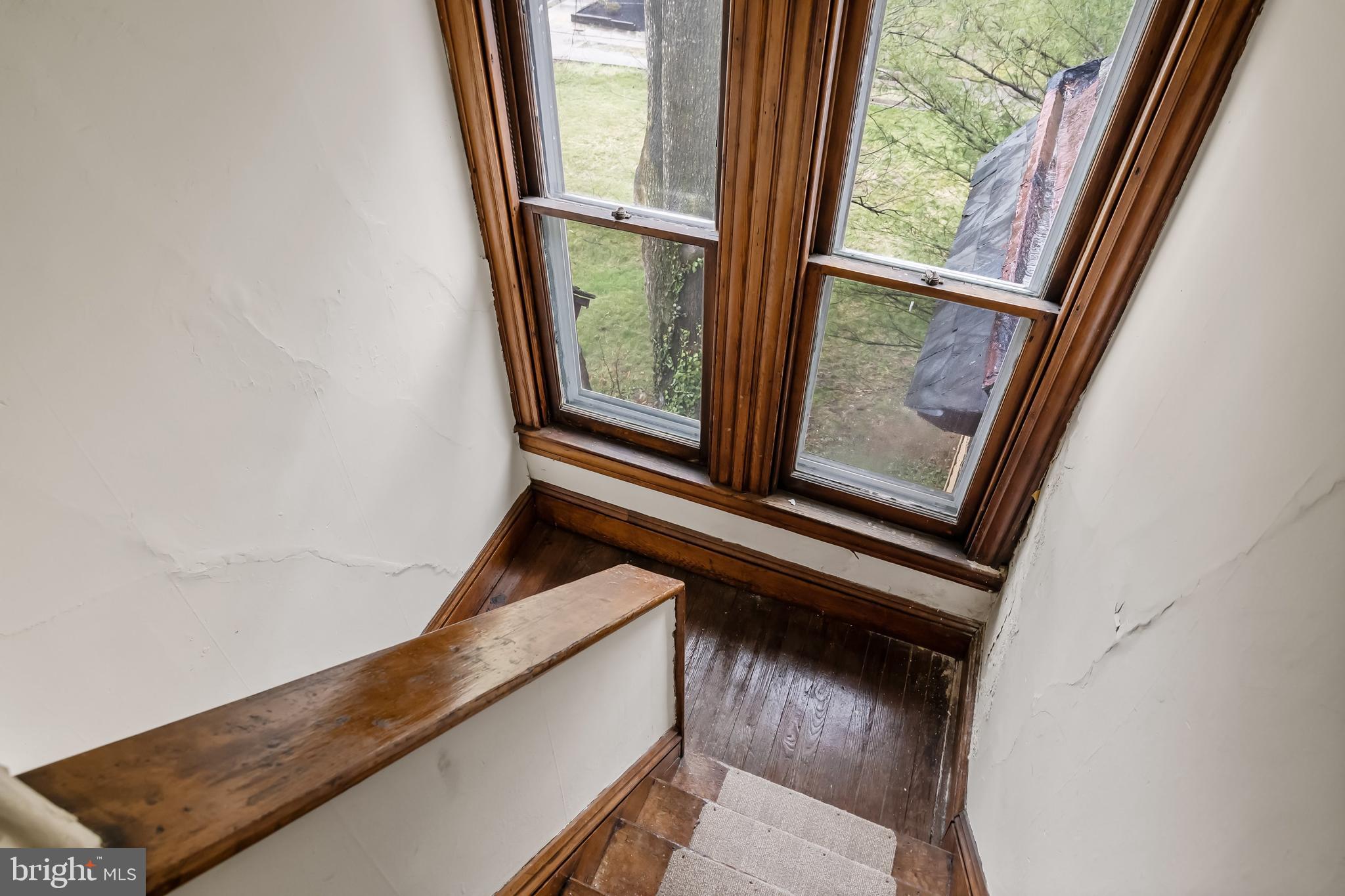 357 West 2nd Street Moorestown, NJ 08057 - Photo 20 of 50