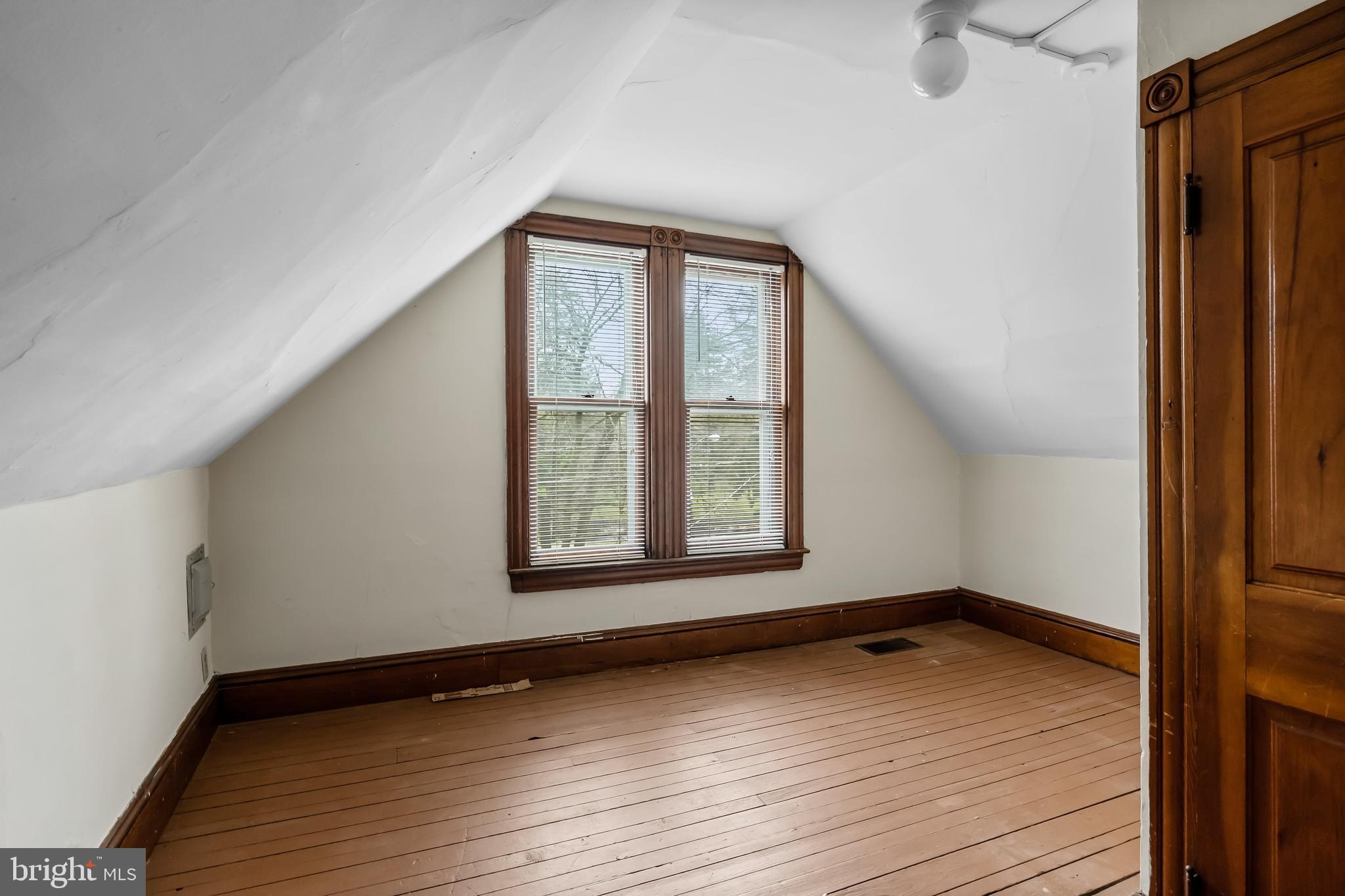 357 West 2nd Street Moorestown, NJ 08057 - Photo 21 of 50