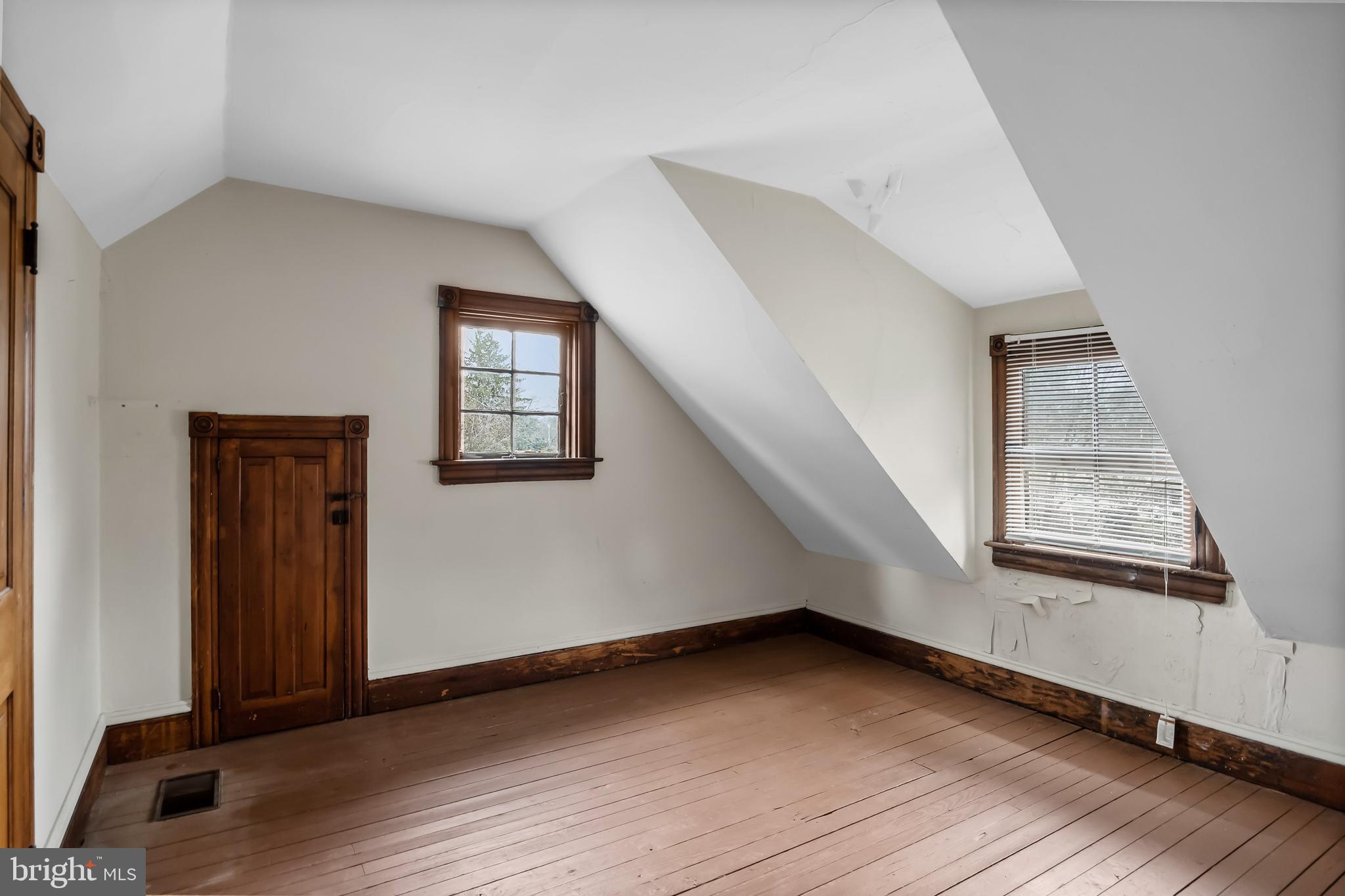 357 West 2nd Street Moorestown, NJ 08057 - Photo 22 of 50