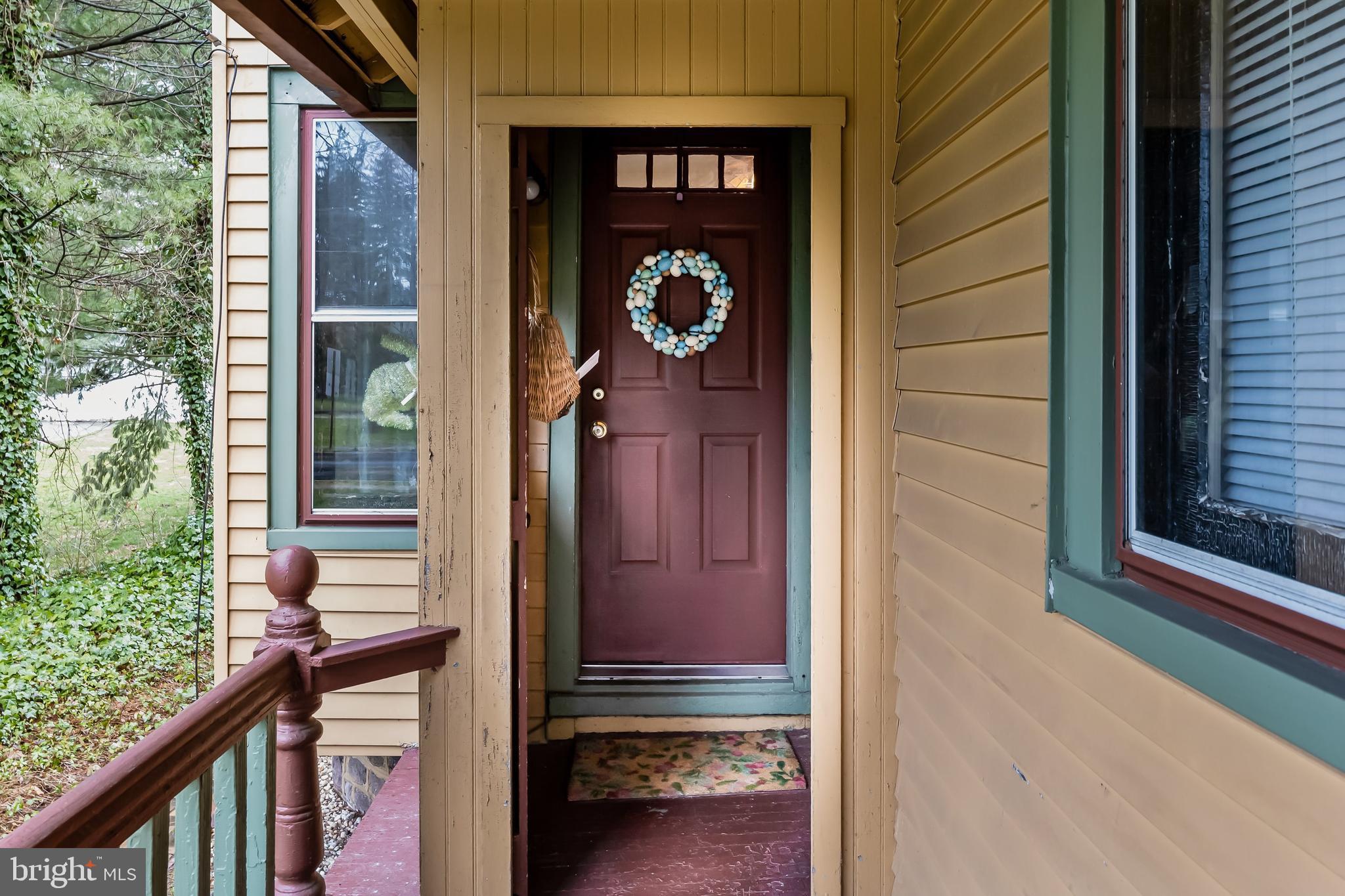 357 West 2nd Street Moorestown, NJ 08057 - Photo 23 of 50