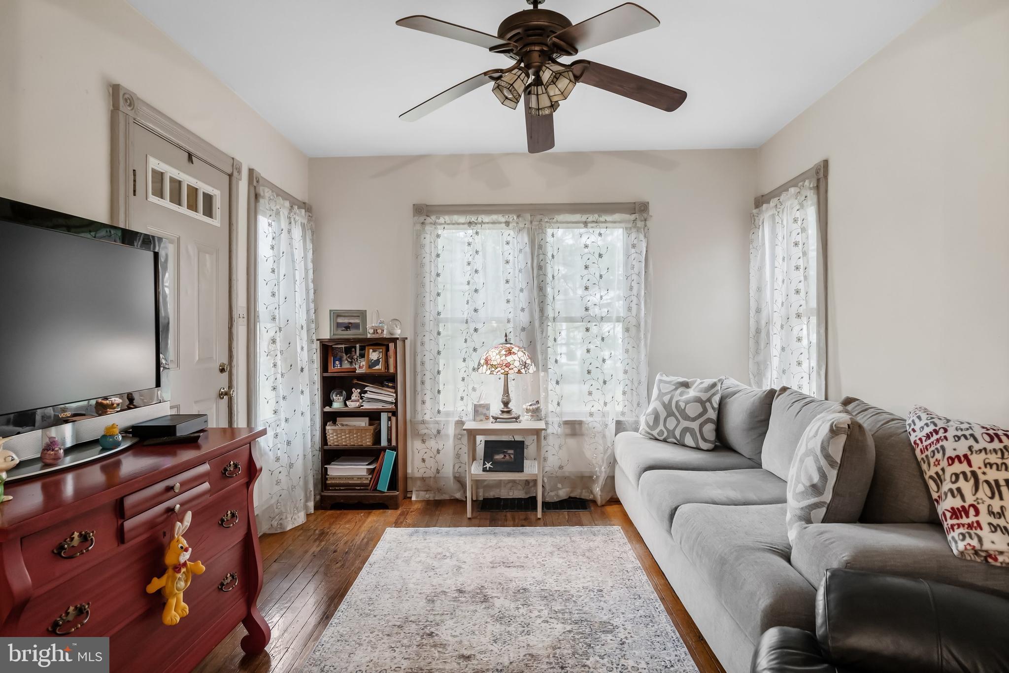357 West 2nd Street Moorestown, NJ 08057 - Photo 24 of 50