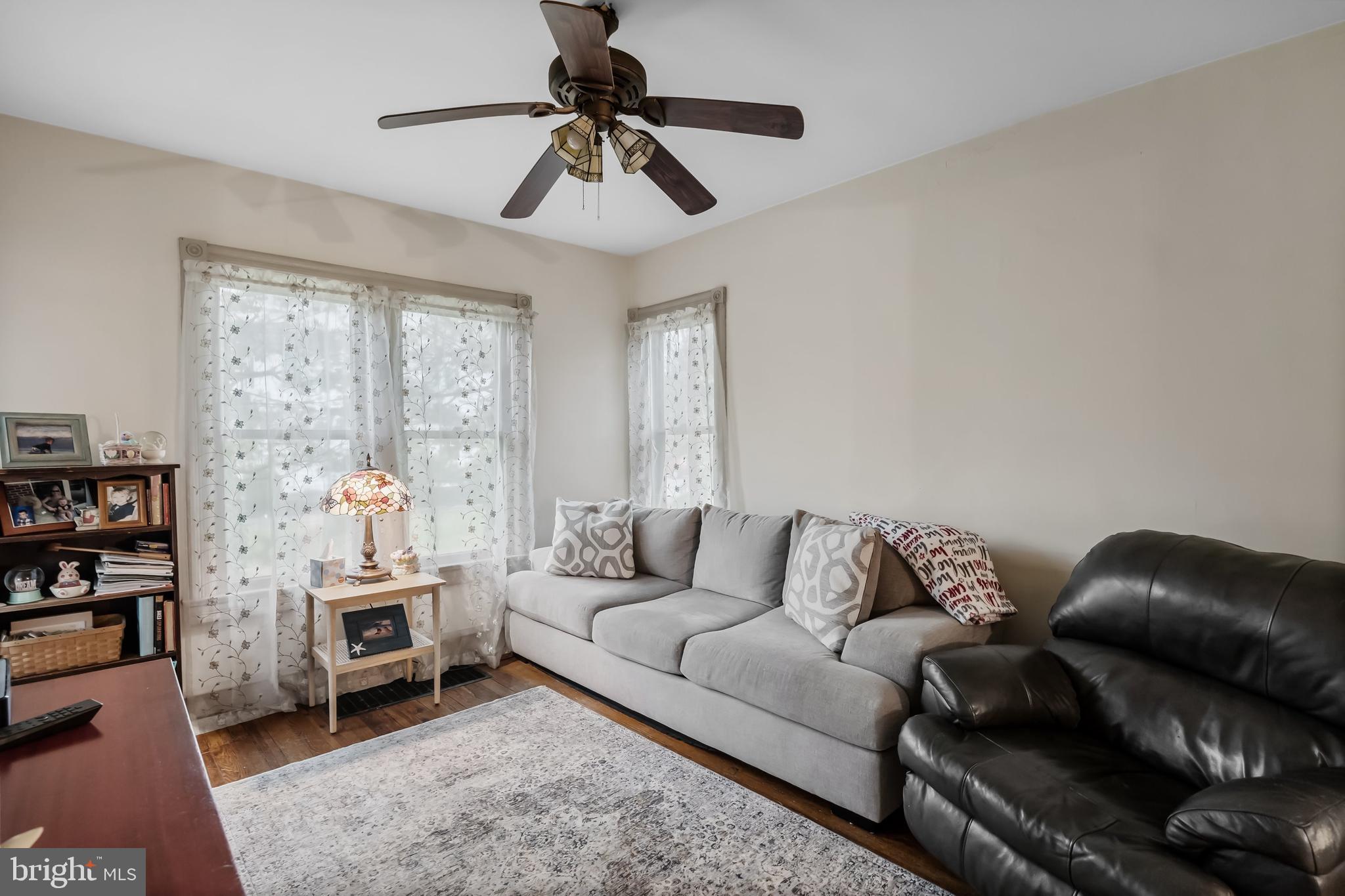 357 West 2nd Street Moorestown, NJ 08057 - Photo 25 of 50