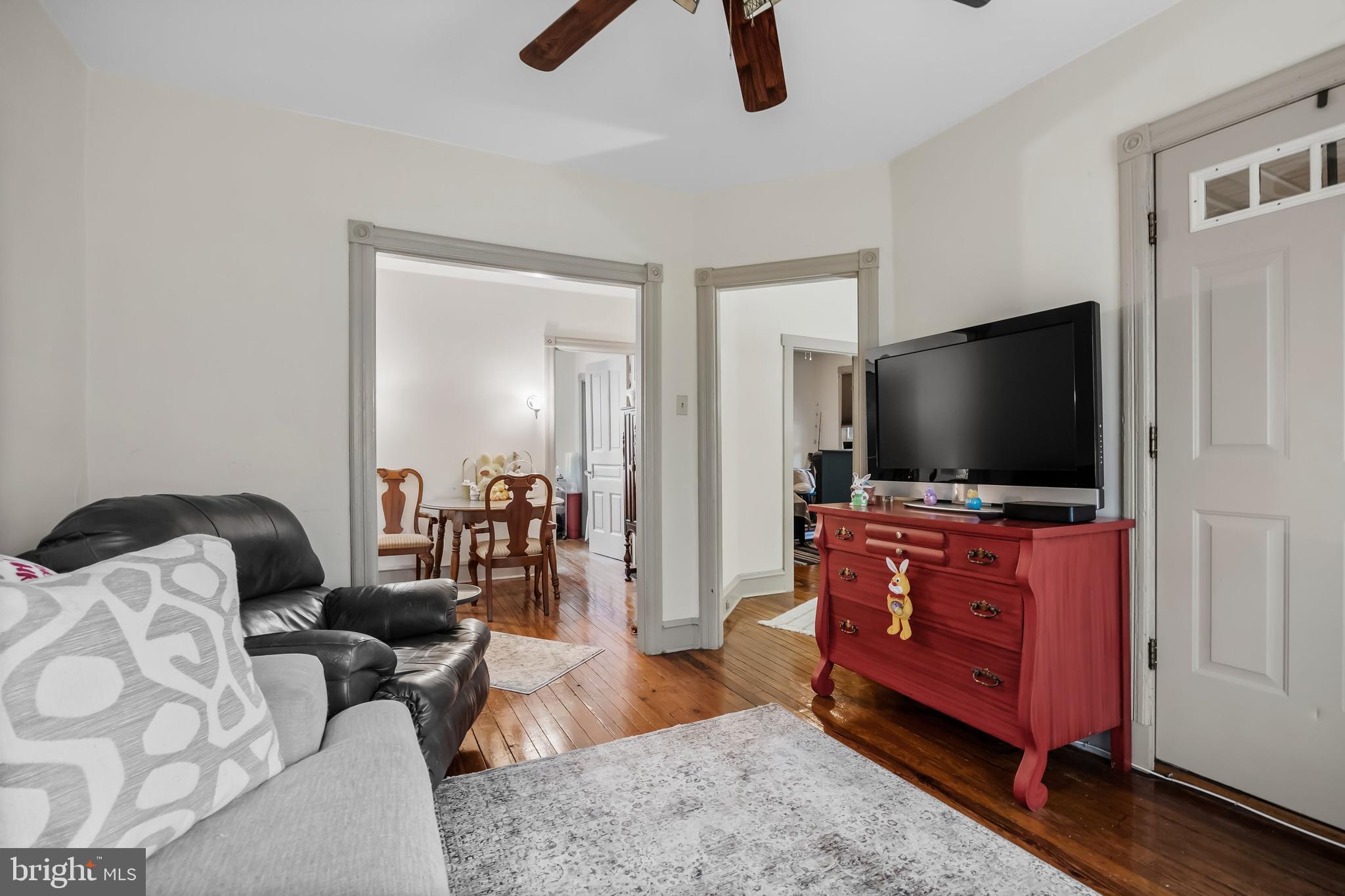 357 West 2nd Street Moorestown, NJ 08057 - Photo 26 of 50