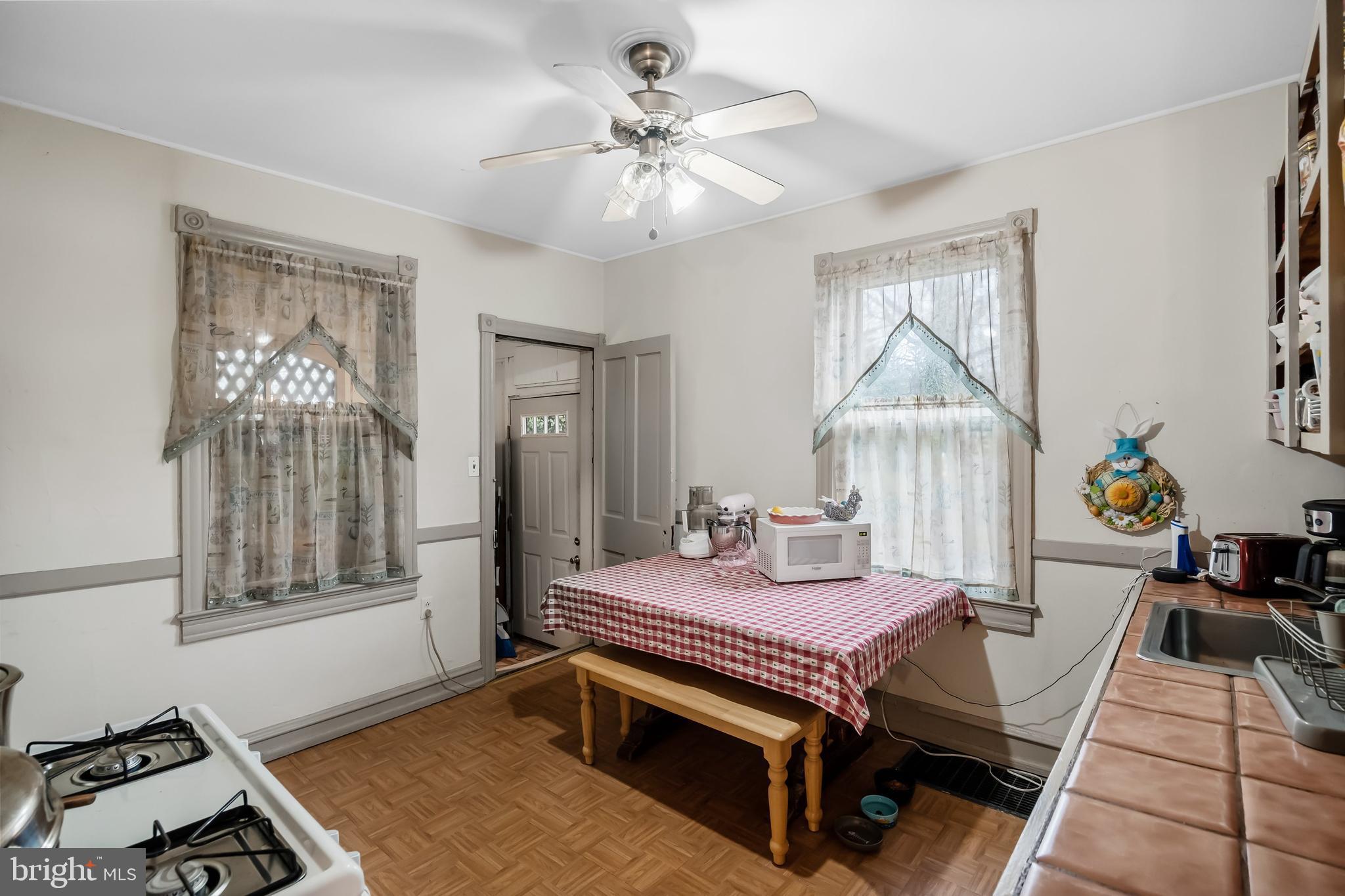 357 West 2nd Street Moorestown, NJ 08057 - Photo 27 of 50