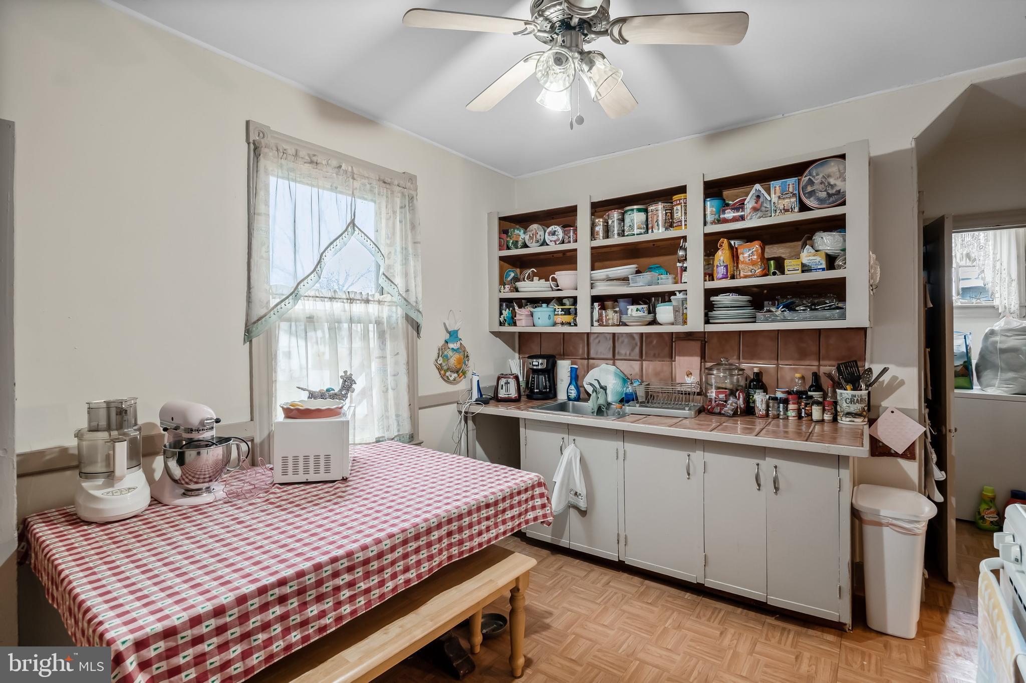 357 West 2nd Street Moorestown, NJ 08057 - Photo 28 of 50
